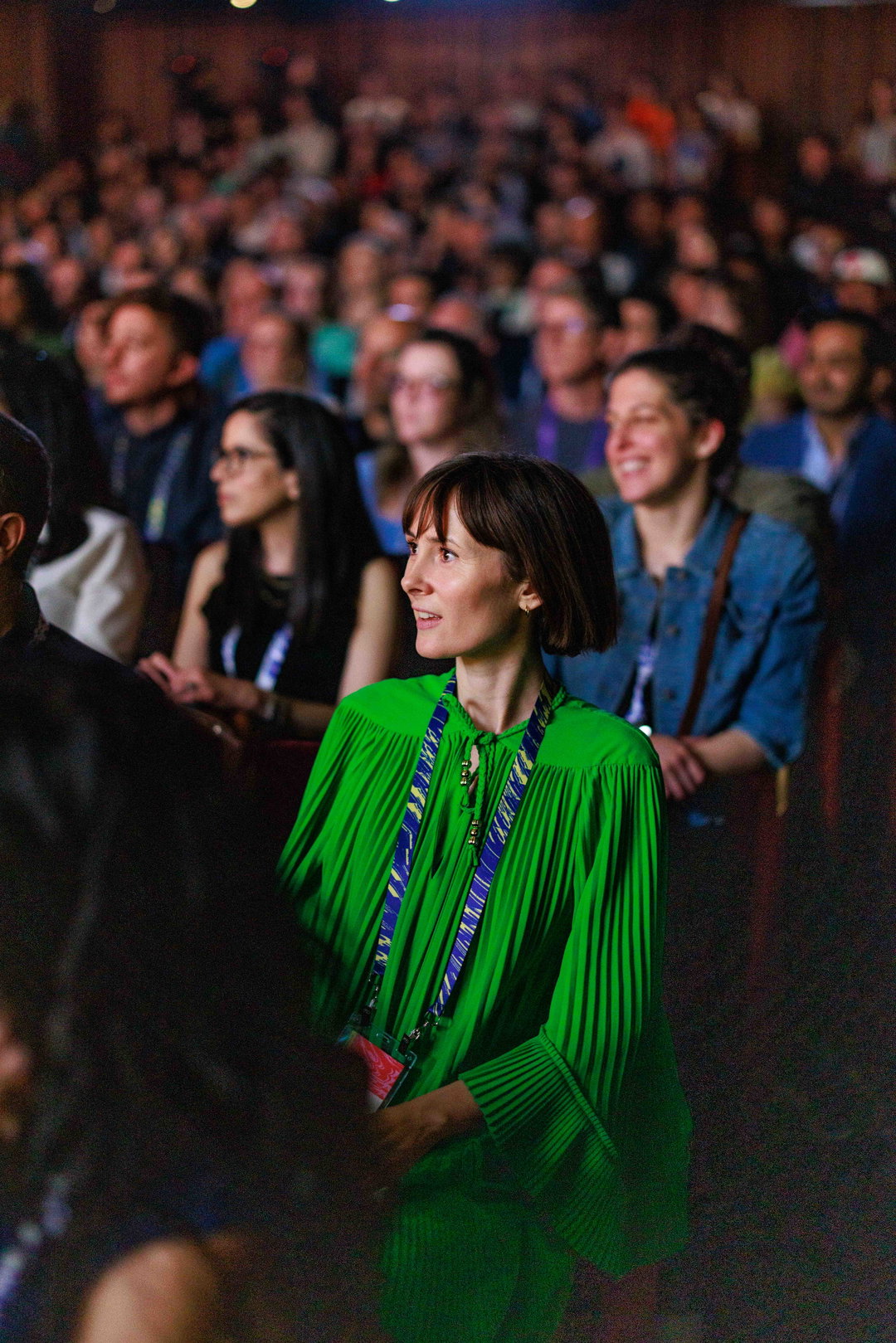adobe-99u-creative-industry-news-itsnicethat-5.jpg