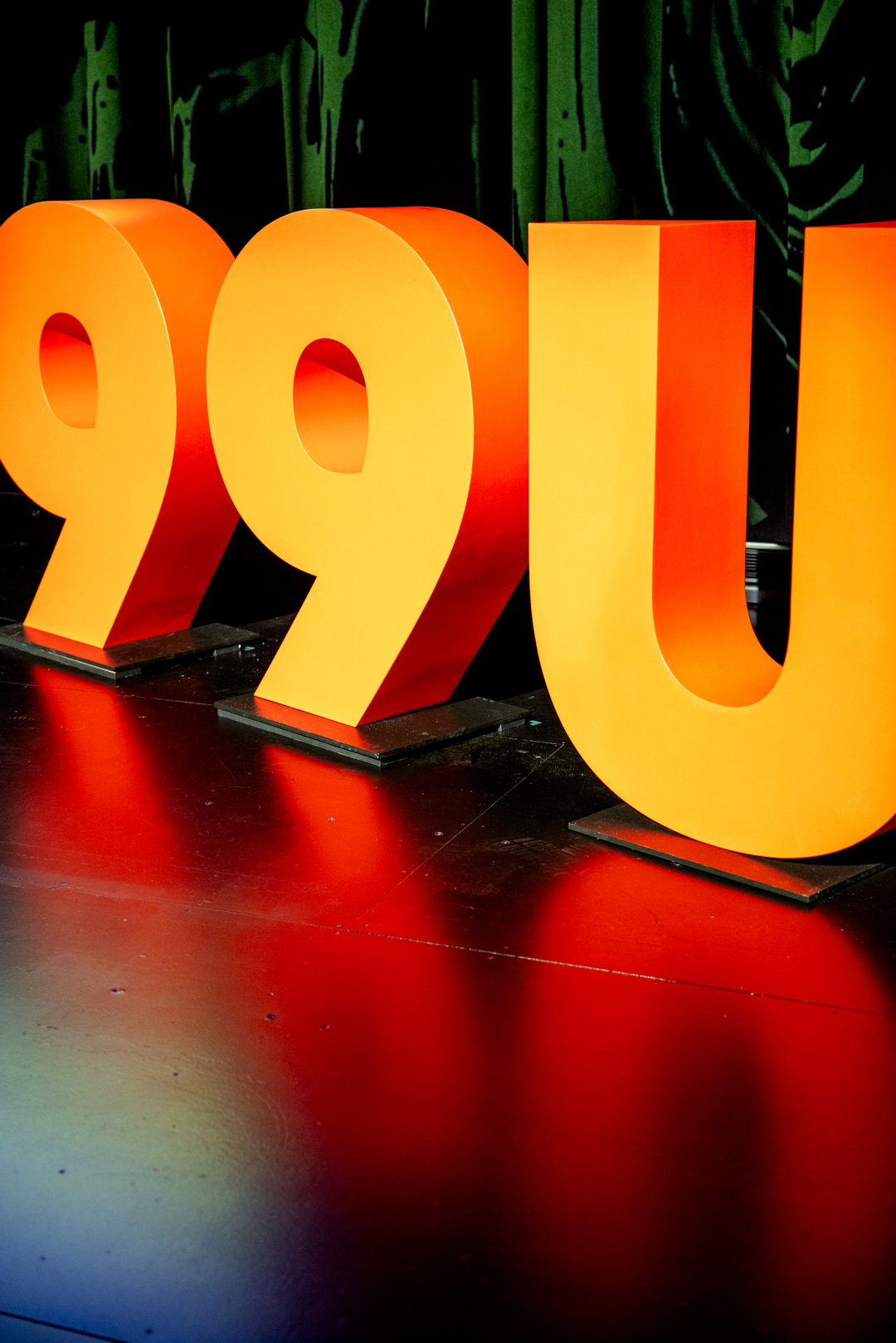 adobe-99u-creative-industry-news-itsnicethat-6.jpg