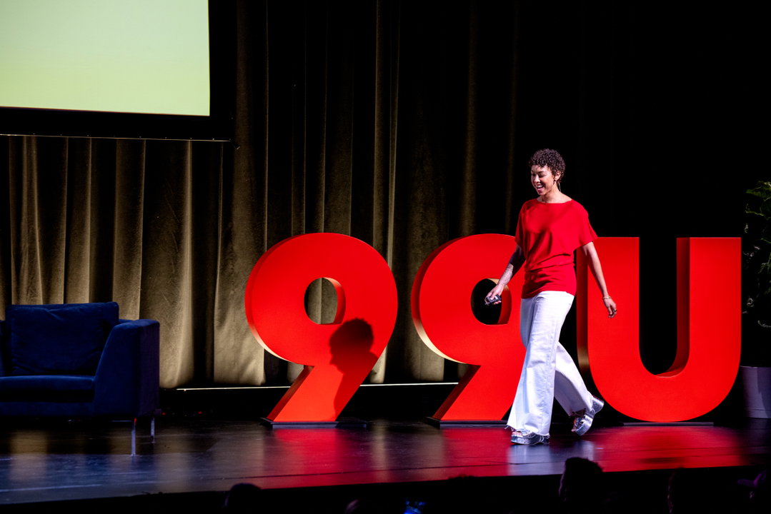 adobe-99u-creative-industry-news-itsnicethat-7.jpg
