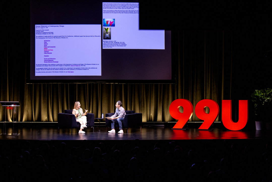 adobe-99u-creative-industry-news-itsnicethat-8.jpg
