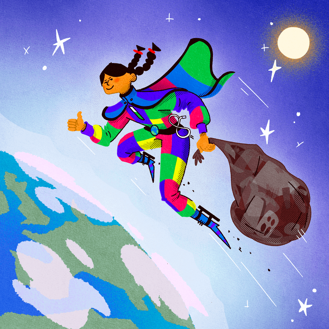 adobe-climate-superheroes-illustration-its-nice-that-1-min.png