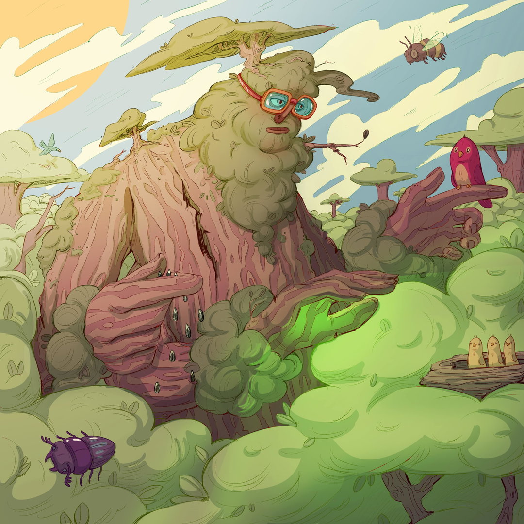 adobe-climate-superheroes-illustration-its-nice-that-2-min.jpg