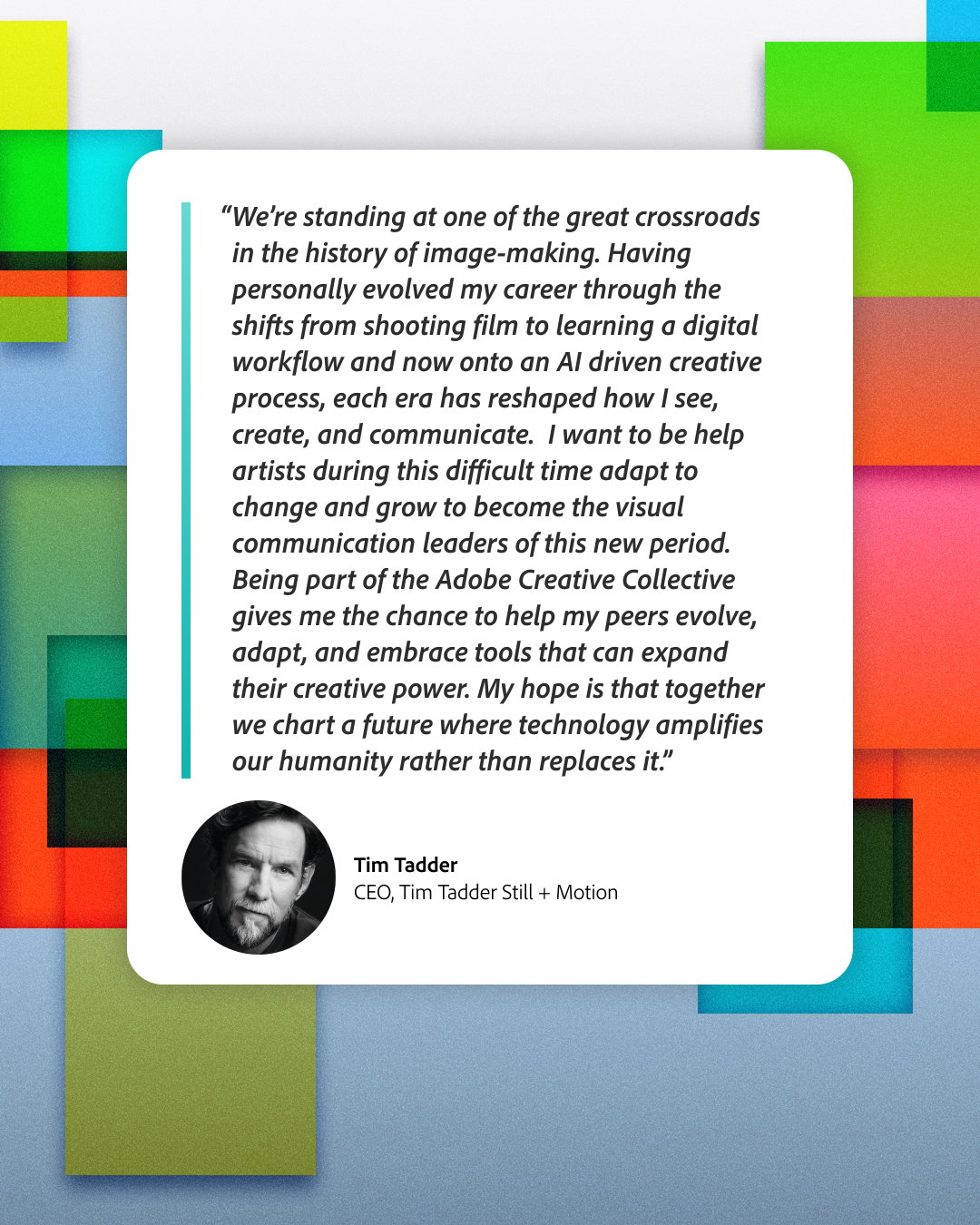 adobe-creative-collective-creative-industry-sponsored-content-itsnicethat14.jpg