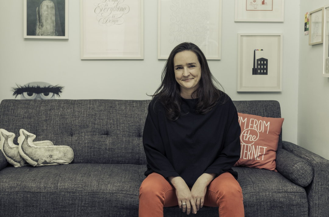 adobe-creative-collective-creative-industry-sponsored-content-itsnicethat17.jpg