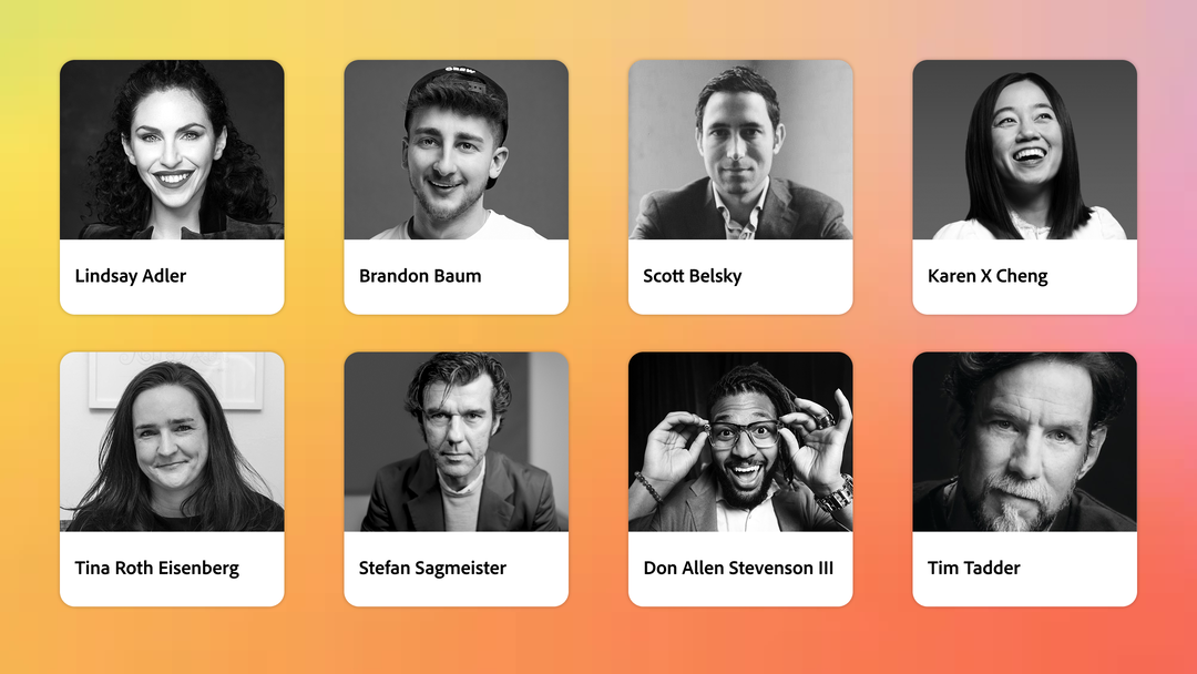 adobe-creative-collective-creative-industry-sponsored-content-itsnicethat1.png