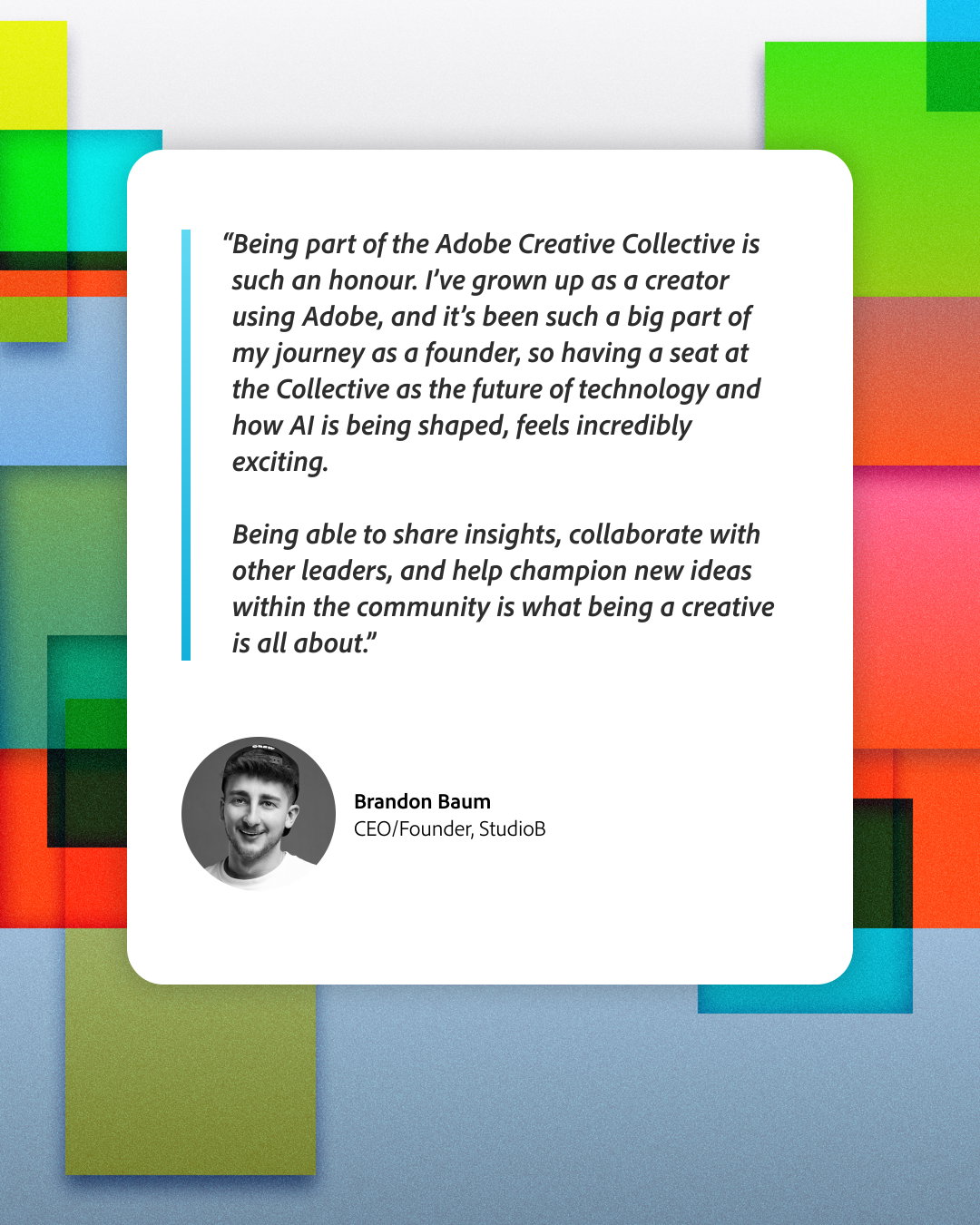 adobe-creative-collective-creative-industry-sponsored-content-itsnicethat2.jpg