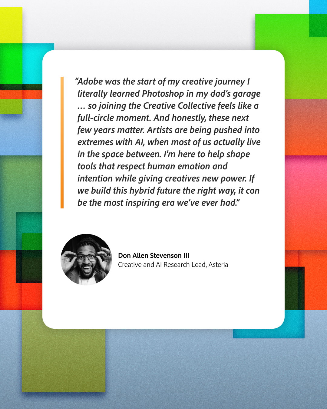 adobe-creative-collective-creative-industry-sponsored-content-itsnicethat5.jpg