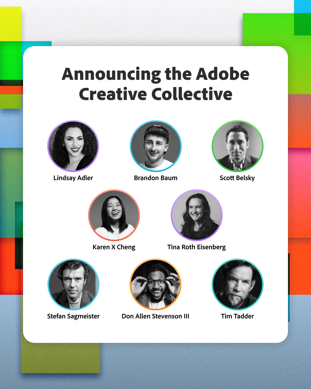 adobe-creative-collective-creative-industry-sponsored-content-itsnicethat6.jpg