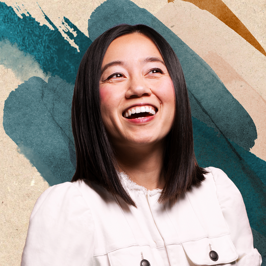 adobe-creative-collective-creative-industry-sponsored-content-itsnicethat8.png