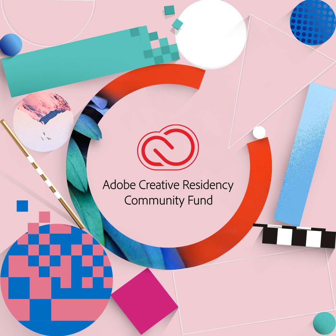 adobe-creative-residency-community-fund-creative-industry-sponsored-content-itsnicethat.jpg