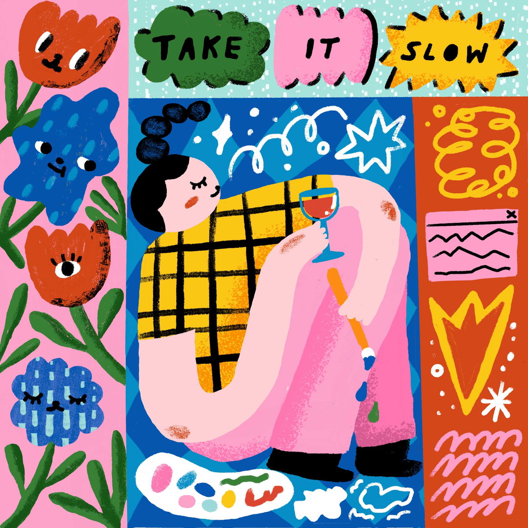 adobe-keith-haring-digital-sponsored-content-itsnicethat-1.jpg