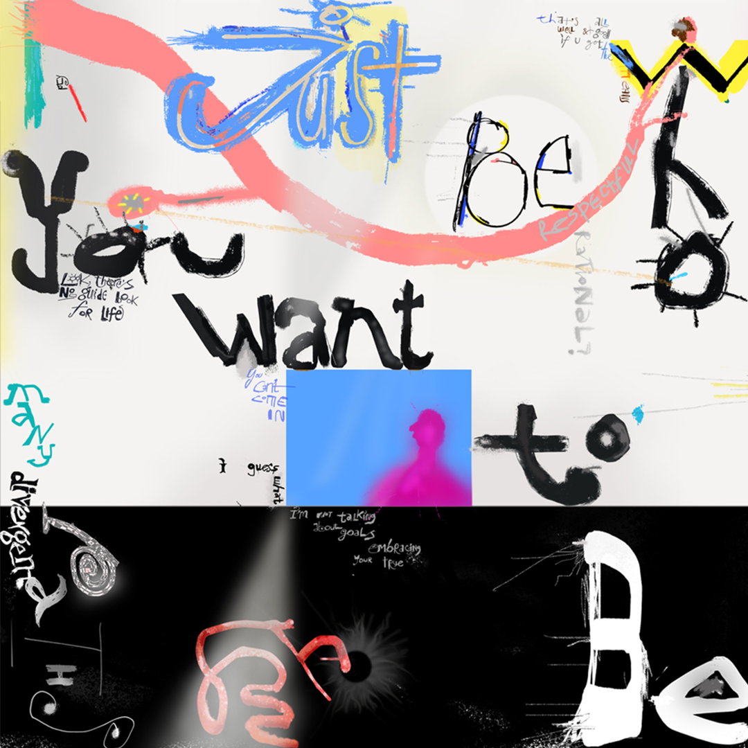 adobe-keith-haring-digital-sponsored-content-itsnicethat-5.jpg