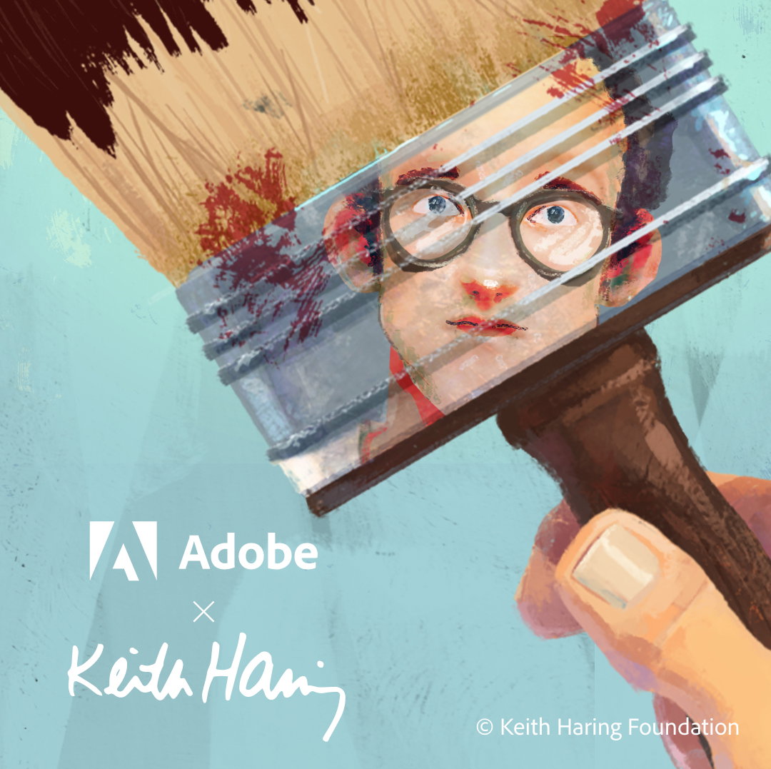 adobe-keith-haring-digital-sponsored-content-itsnicethat-list.jpg