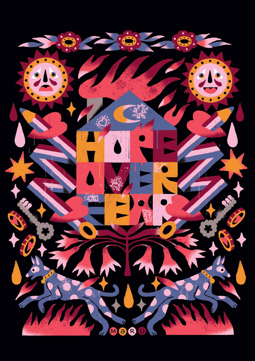 adobe-keith-haring-winners-digital-sponsored-content-itsnicethat-4.jpg