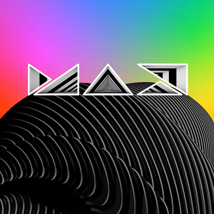 adobe-max-2019-round-up-events-design-itsnicethat-01.jpg