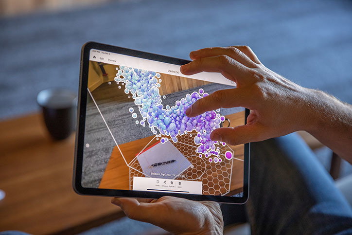 adobe-max-2019-round-up-events-design-itsnicethat-02.jpg