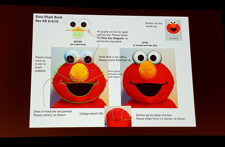 adobe-max-2019-round-up-events-design-itsnicethat-08.jpg