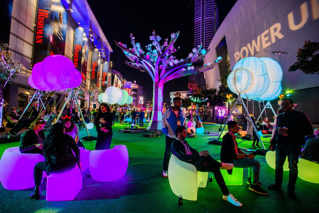adobe-max-2022-event-sponsored-content-itsnicethat-01.jpg