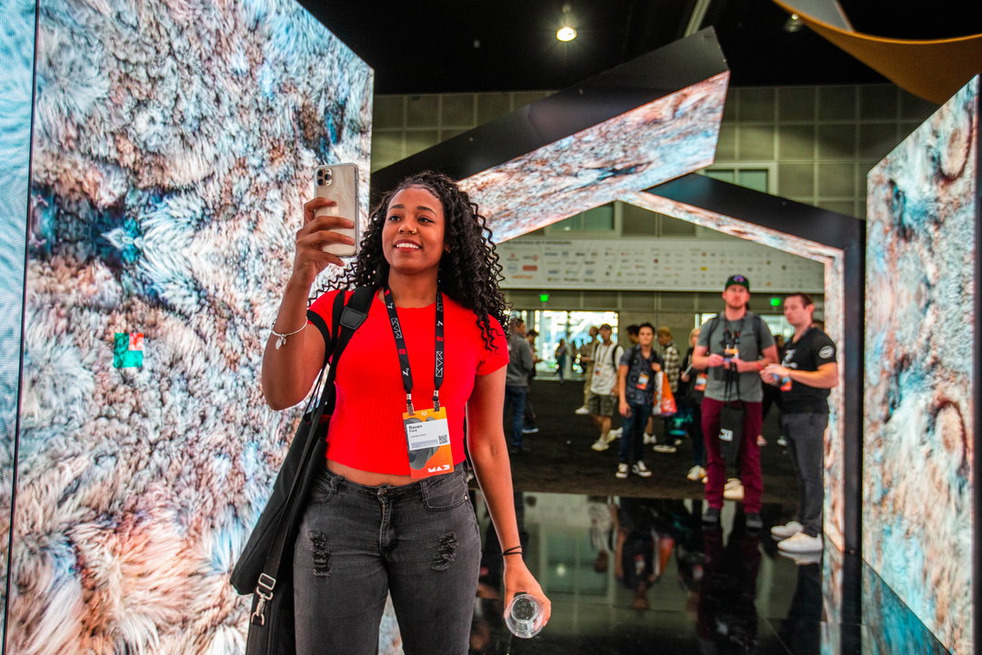 adobe-max-2022-event-sponsored-content-itsnicethat-03.jpg