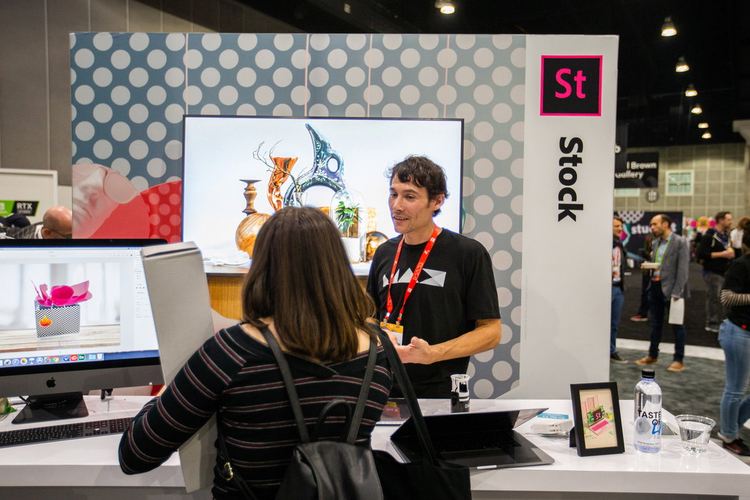 adobe-max-2022-event-sponsored-content-itsnicethat-04.jpg