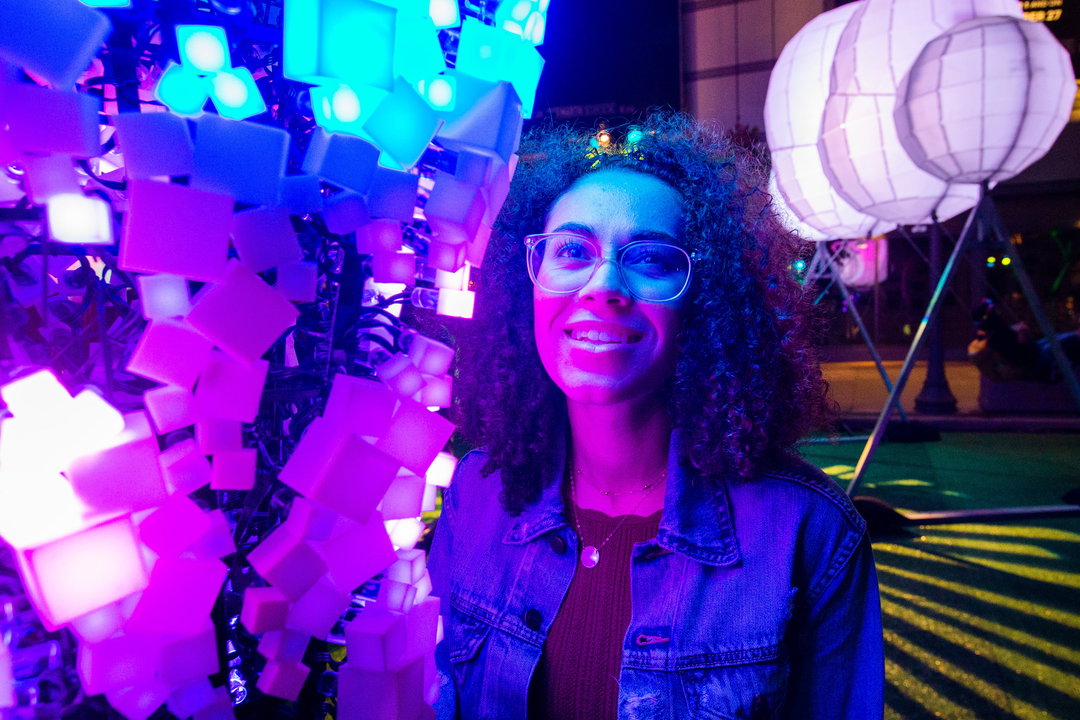 adobe-max-2022-event-sponsored-content-itsnicethat-05.jpg