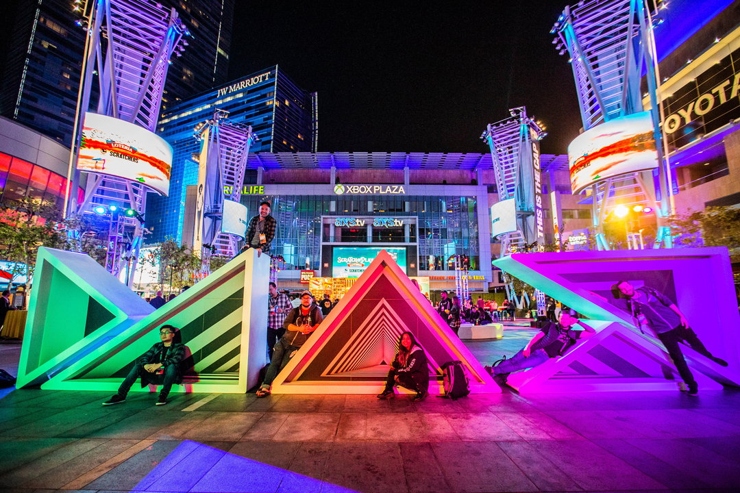 adobe-max-2022-event-sponsored-content-itsnicethat-06.jpg