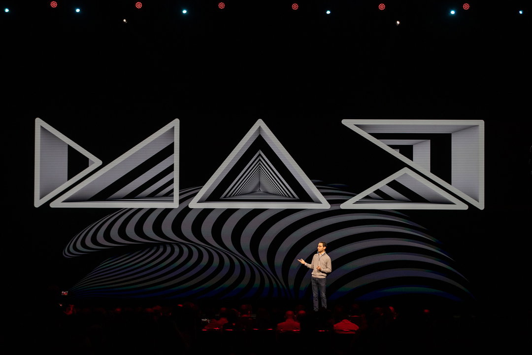 adobe-max-2022-event-sponsored-content-itsnicethat-07.jpg