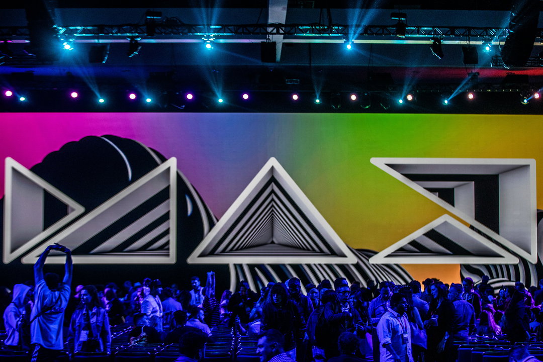 adobe-max-2022-event-sponsored-content-itsnicethat-08.jpg