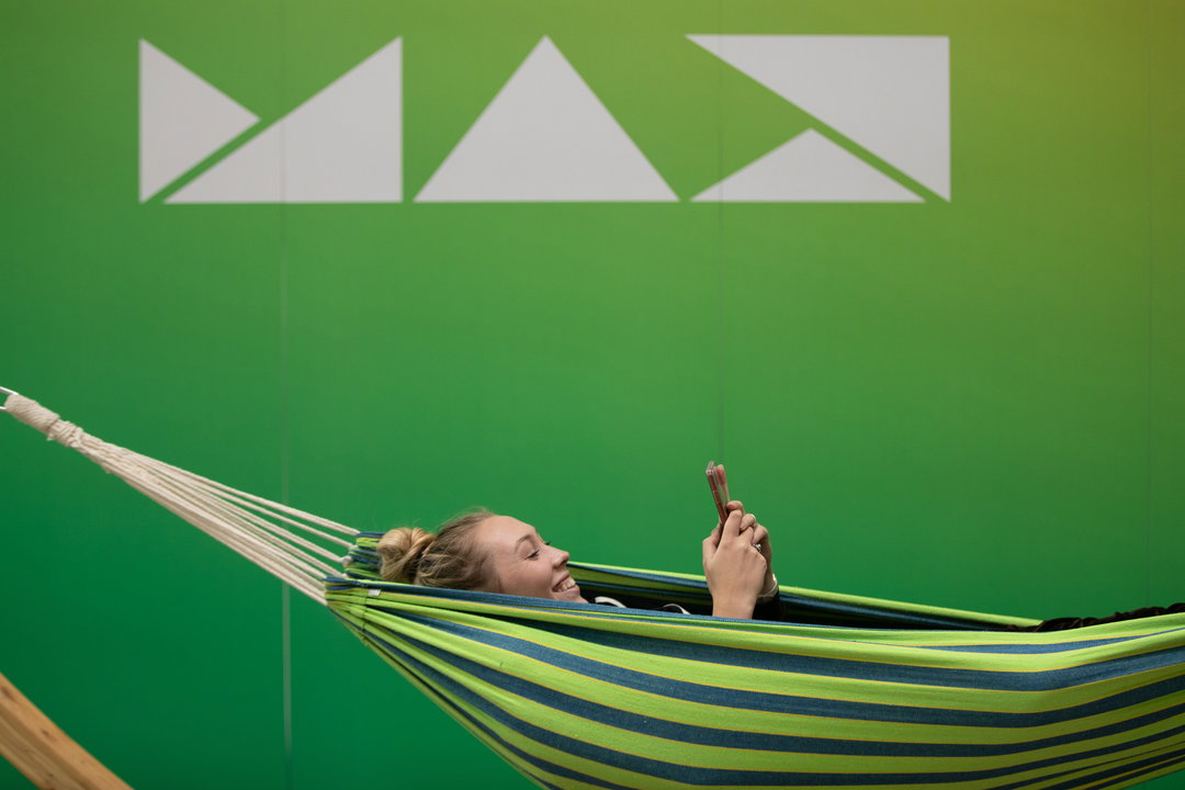 adobe-max-2022-event-sponsored-content-itsnicethat-09.jpg