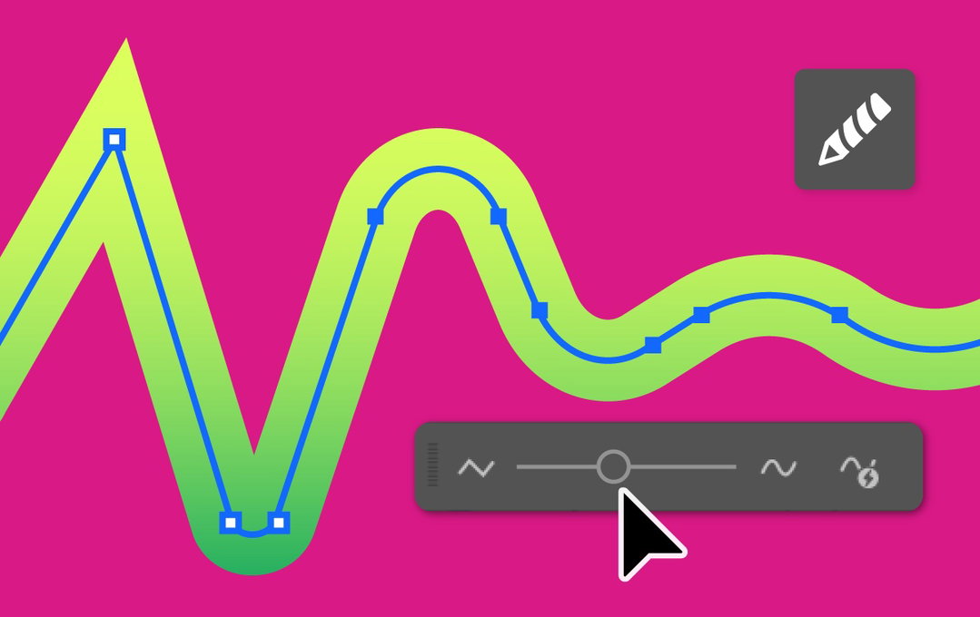 adobe-max-2023-itsnicethat-11.jpeg