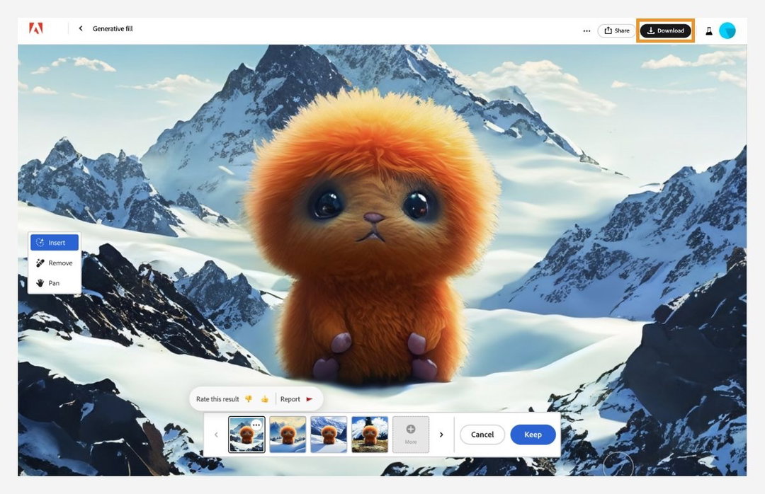 adobe-max-2023-itsnicethat-3.jpeg