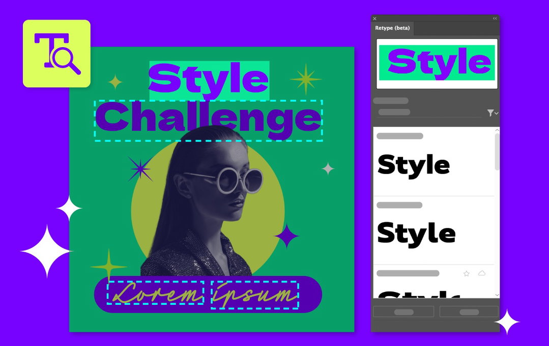 adobe-max-2023-itsnicethat-5.jpeg