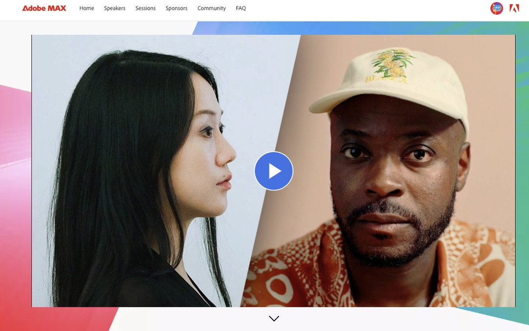 adobe-max-2023-itsnicethat-6.jpeg