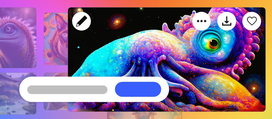 adobe-max-2023-itsnicethat-7.jpg