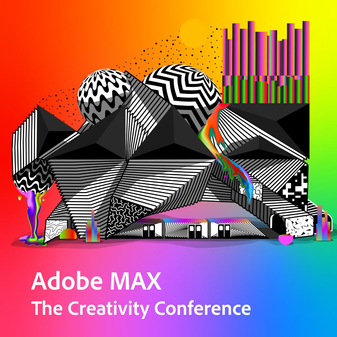 adobe-max-creativity-conference-sponsored-conte.original_ve7GCjGDhMHqWP3m.jpg