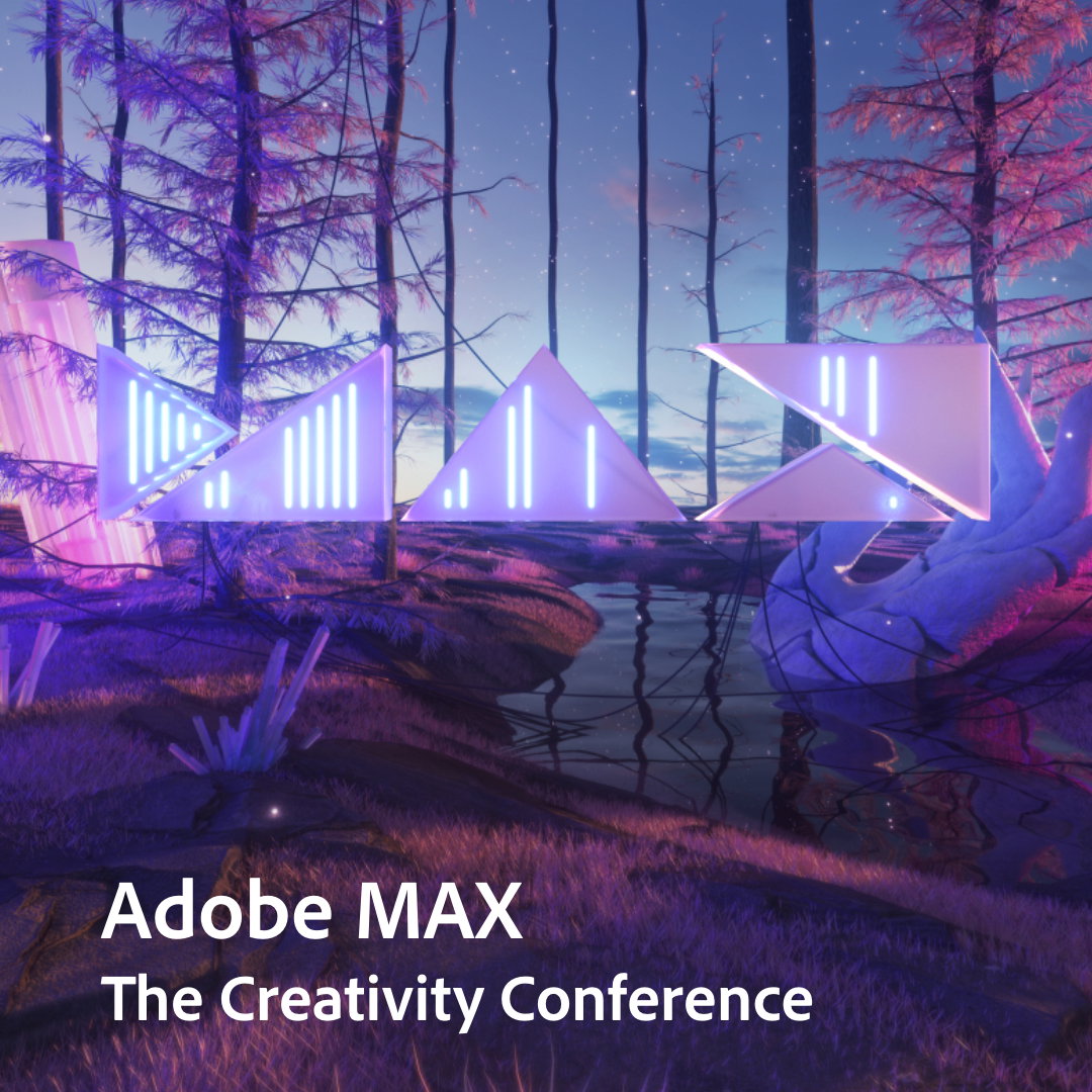 adobe-max-creativity-conference-sponsored-content-itsnicethat-01.jpg
