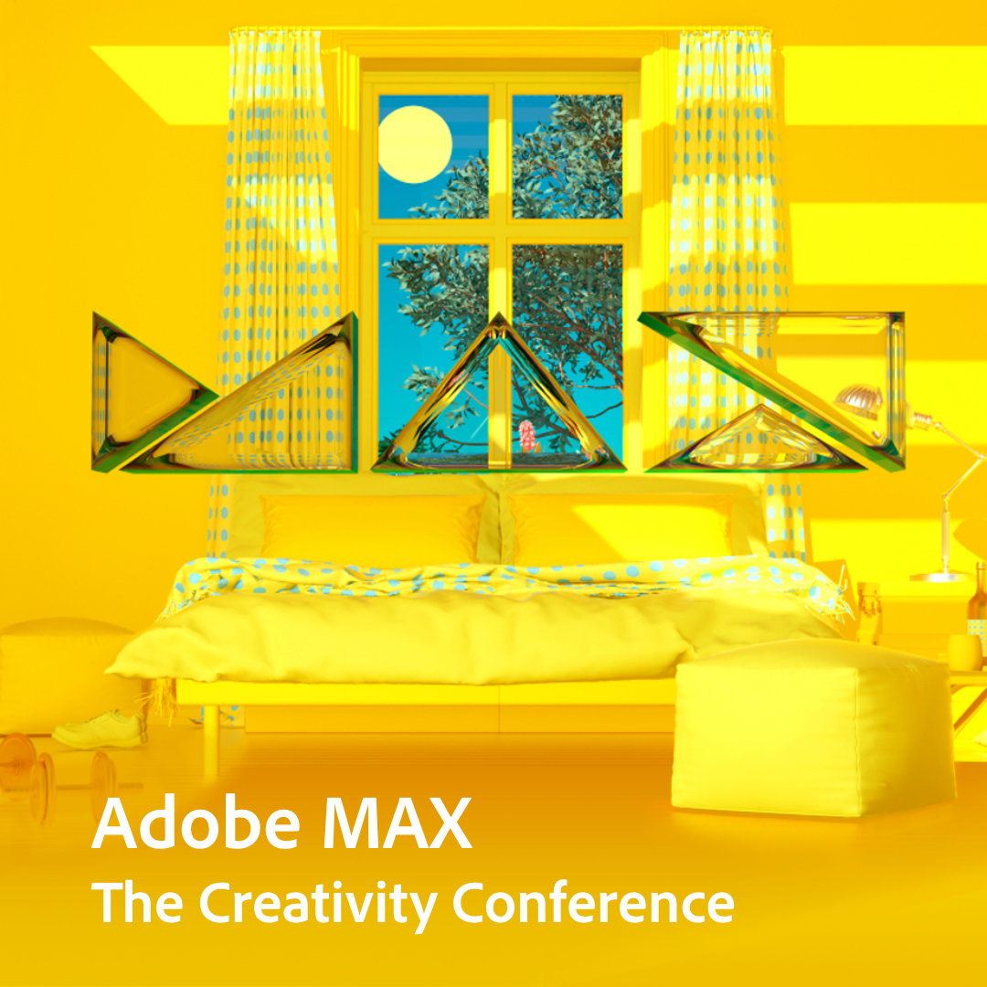 adobe-max-creativity-conference-sponsored-content-itsnicethat-02.jpg