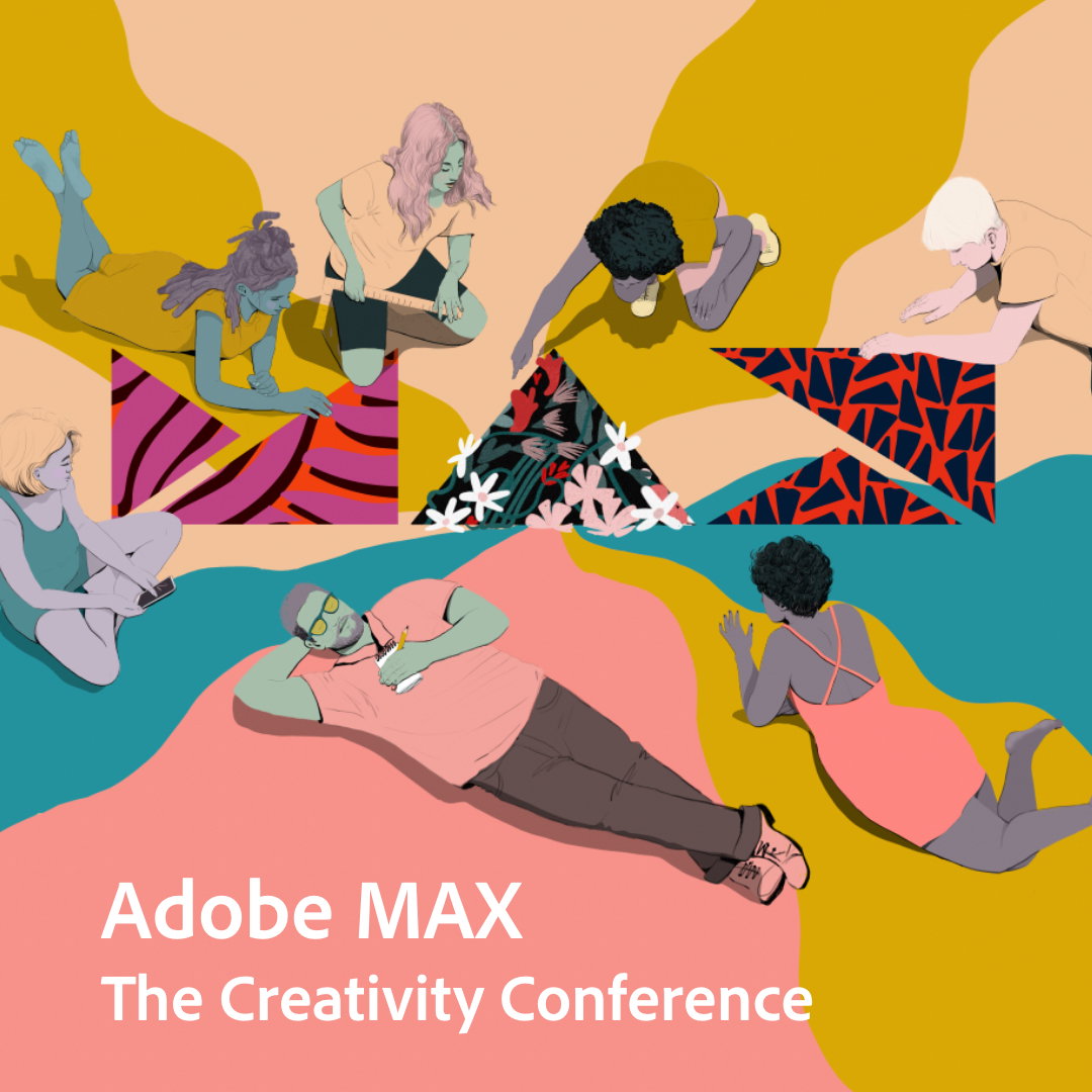 adobe-max-creativity-conference-sponsored-content-itsnicethat-04.jpg
