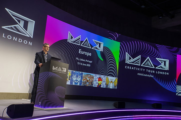 adobe-max-creativity-tour-sponsored-content-event-itsincethat-01.jpg