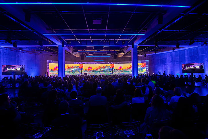 adobe-max-creativity-tour-sponsored-content-event-itsincethat-02.jpg