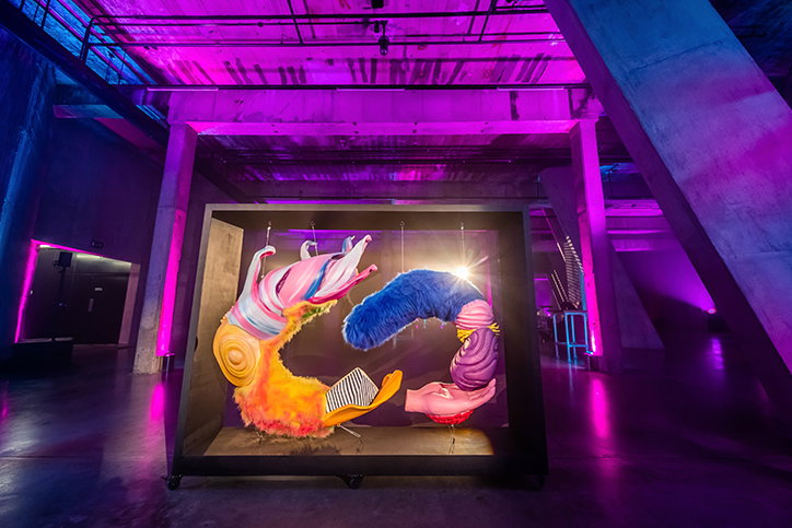 adobe-max-creativity-tour-sponsored-content-event-itsincethat-03.jpg