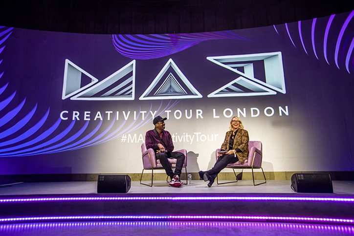 adobe-max-creativity-tour-sponsored-content-event-itsincethat-05.jpg