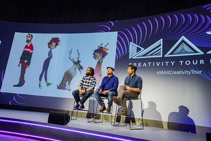 adobe-max-creativity-tour-sponsored-content-event-itsincethat-06.jpg