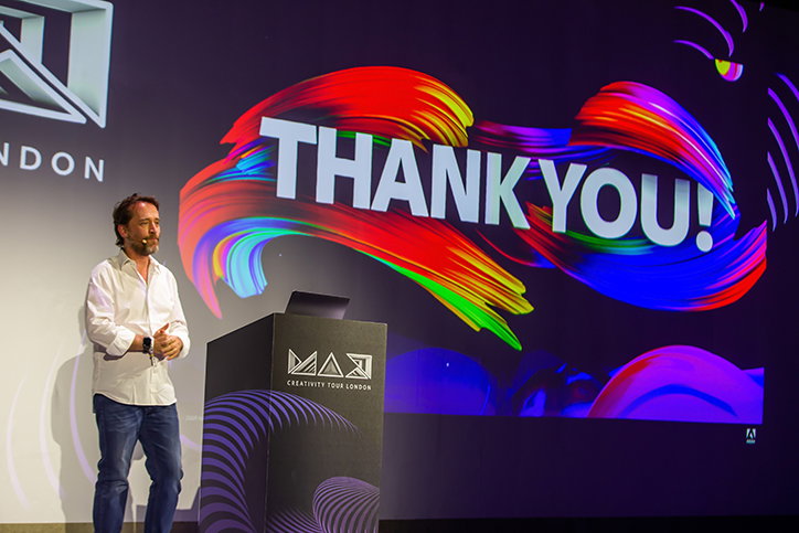 adobe-max-creativity-tour-sponsored-content-event-itsincethat-07.jpg