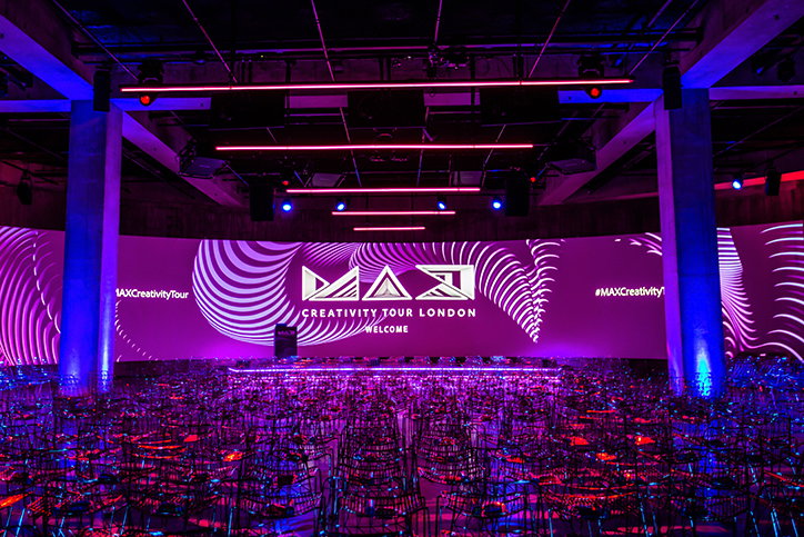 adobe-max-creativity-tour-sponsored-content-event-itsincethat-08.jpg