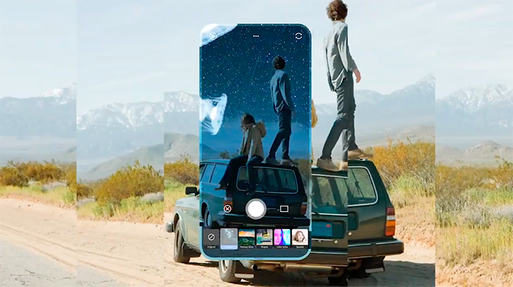 adobe-max-creatvity-tour-sponsored-events-itsnicethat-02.png