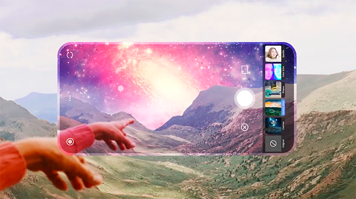 adobe-max-creatvity-tour-sponsored-events-itsnicethat-03.png