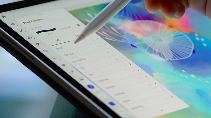 adobe-max-creatvity-tour-sponsored-events-itsnicethat-04.png