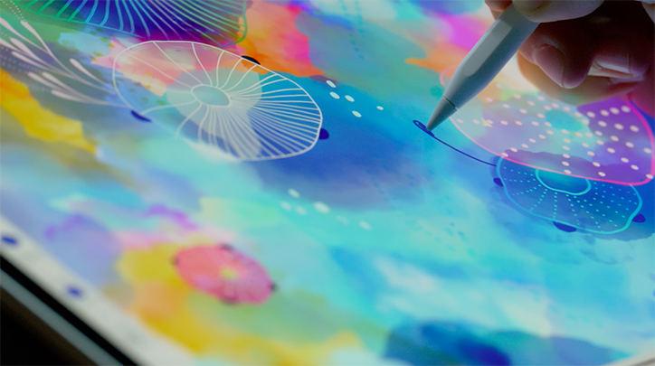 adobe-max-creatvity-tour-sponsored-events-itsnicethat-06.png