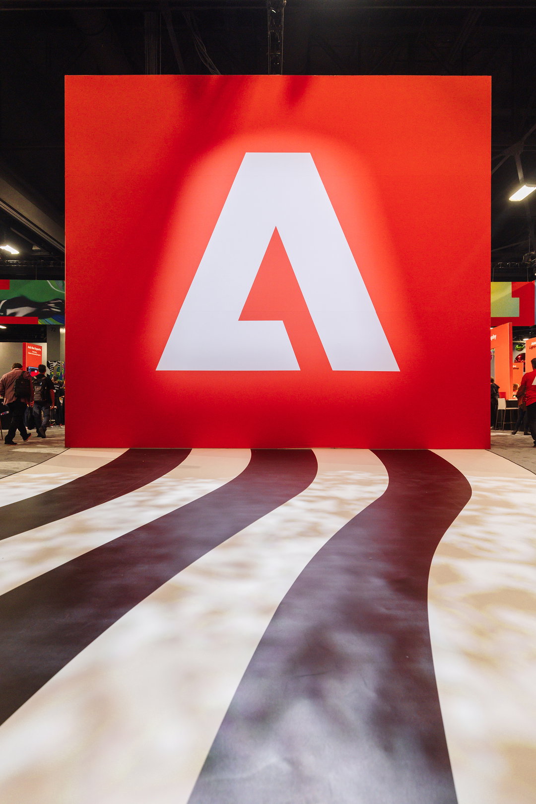 adobe-max-design-itsnicethat-1.jpg